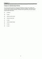 chapter1-19solutions 32페이지