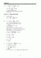 chapter1-19solutions 34페이지
