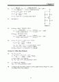 chapter1-19solutions 35페이지