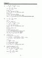 chapter1-19solutions 36페이지