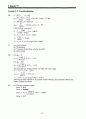 chapter1-19solutions 38페이지