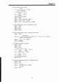 chapter1-19solutions 39페이지