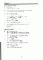 chapter1-19solutions 40페이지