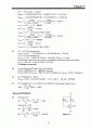 chapter1-19solutions 41페이지
