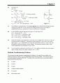 chapter1-19solutions 43페이지