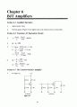 chapter1-19solutions 44페이지