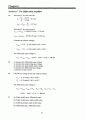 chapter1-19solutions 52페이지