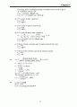 chapter1-19solutions 55페이지