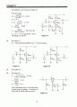 chapter1-19solutions 58페이지