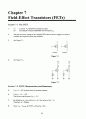 chapter1-19solutions 60페이지
