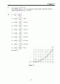 chapter1-19solutions 61페이지