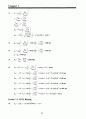 chapter1-19solutions 62페이지