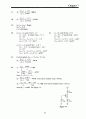 chapter1-19solutions 63페이지