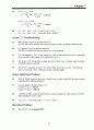 chapter1-19solutions 67페이지