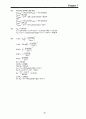 chapter1-19solutions 69페이지