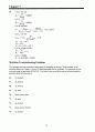 chapter1-19solutions 70페이지