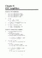 chapter1-19solutions 71페이지
