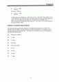 chapter1-19solutions 77페이지