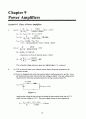 chapter1-19solutions 78페이지