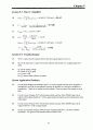 chapter1-19solutions 83페이지