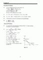 chapter1-19solutions 84페이지