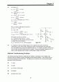 chapter1-19solutions 85페이지