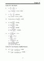 chapter1-19solutions 87페이지