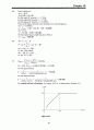 chapter1-19solutions 89페이지