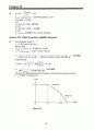 chapter1-19solutions 90페이지