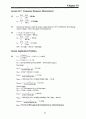 chapter1-19solutions 93페이지