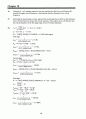 chapter1-19solutions 94페이지
