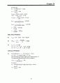 chapter1-19solutions 95페이지