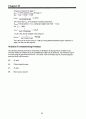 chapter1-19solutions 98페이지