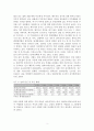 한부모가족을 위한 사회복지 2페이지