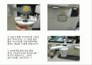 ventilator 와 bipap의 사용법 4페이지