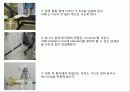 ventilator 와 bipap의 사용법 10페이지