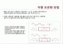 영상크기조절 6페이지