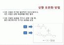 영상크기조절 10페이지