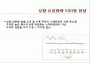 영상크기조절 12페이지