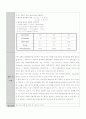 연속흡착실험 5페이지