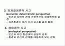 환경과 인간 13페이지