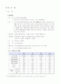 남북한 경제협력의 필요성 및 활성화 방안에 관한 연구 6페이지