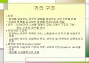[간호학]성인간호학-청각장애 대상자 간호 10페이지