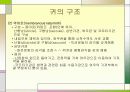 [간호학]성인간호학-청각장애 대상자 간호 11페이지