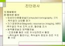 [간호학]성인간호학-청각장애 대상자 간호 24페이지