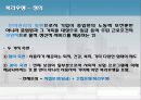 인적자원관리 복리후생 삼성 vs 웅진 3페이지
