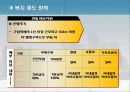 인적자원관리 복리후생 삼성 vs 웅진 13페이지