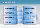 인적자원관리 복리후생 삼성 vs 웅진 20페이지