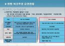 인적자원관리 복리후생 삼성 vs 웅진 32페이지