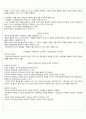 자유주의에 관한 짧은 에세이들 34페이지